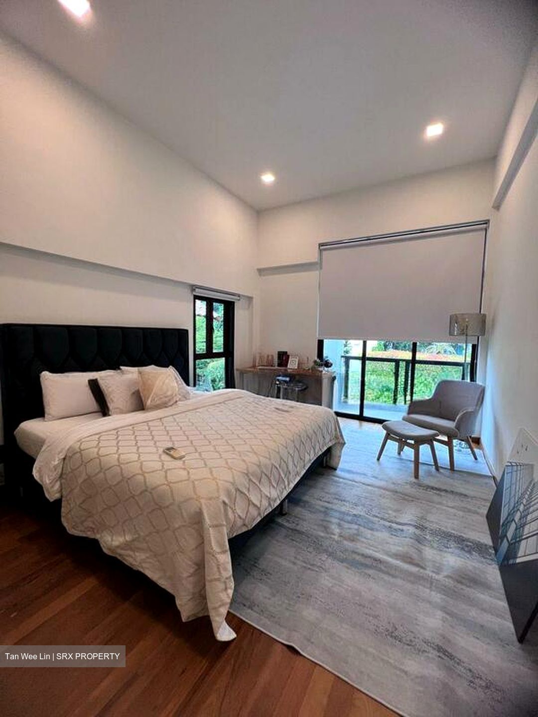 Sandy Island (D4), Detached #499795681